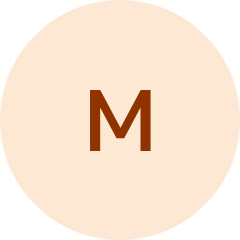 Mark, Airbnb guest