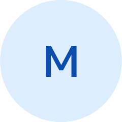 Melanie, Airbnb guest